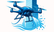 SKYNOVA Cleaning Services